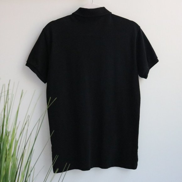 Polo Ralph Lauren Short Sleeve Polo - Picture 5 of 5